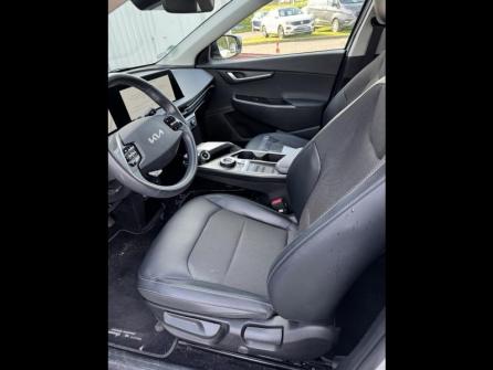 KIA EV6 229ch Air Active 2WD à vendre à Bourges - Image n°10
