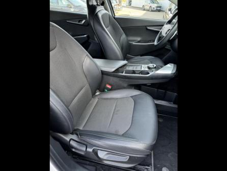 KIA EV6 229ch Air Active 2WD à vendre à Bourges - Image n°11