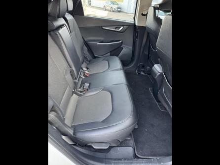 KIA EV6 229ch Air Active 2WD à vendre à Bourges - Image n°12