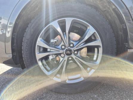 FORD Kuga 2.5 Duratec 190ch FHEV E85 ST-Line BVA à vendre à Montargis - Image n°9