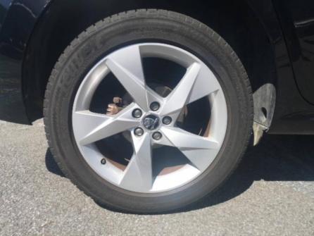 SKODA Kamiq 1.0 TSI 116ch Ambition à vendre à Saint-Maximin - Image n°11