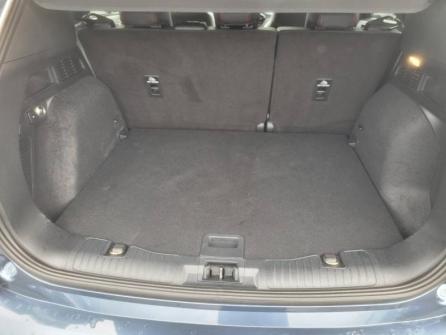FORD Kuga 1.5 EcoBlue 120ch ST-Line X Powershift à vendre à Sens - Image n°5