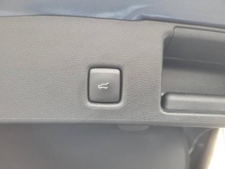 FORD Kuga 1.5 EcoBlue 120ch ST-Line X Powershift à vendre à Sens - Image n°7
