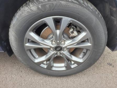 FORD Kuga 1.5 EcoBlue 120ch ST-Line X Powershift à vendre à Sens - Image n°8