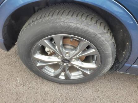 FORD Kuga 1.5 EcoBlue 120ch ST-Line X Powershift à vendre à Sens - Image n°11