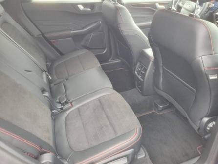 FORD Kuga 1.5 EcoBlue 120ch ST-Line X Powershift à vendre à Sens - Image n°12