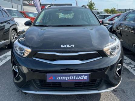 KIA Stonic 1.0 T-GDi 100ch Active DCT7 à vendre à Reims - Image n°2