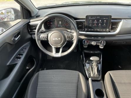 KIA Stonic 1.0 T-GDi 100ch Active DCT7 à vendre à Reims - Image n°9