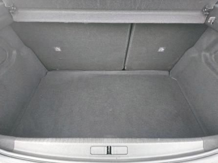 OPEL Corsa 1.2 Turbo 100ch Elegance Business à vendre à Troyes - Image n°6