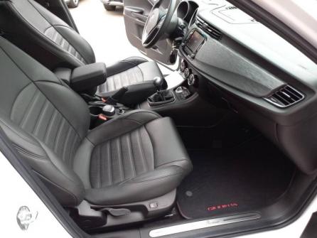 ALFA ROMEO Giulietta 1.4 TJet 120ch Executive Stop&Start à vendre à Melun - Image n°11