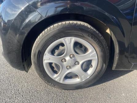 KIA Picanto 1.0 DPi 63ch Active à vendre à Compiègne - Image n°9