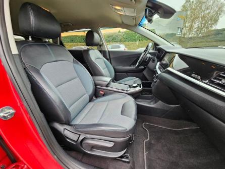 KIA e-Niro Active 204ch à vendre à Besançon - Image n°11