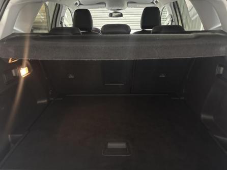 OPEL Grandland X 1.2 Turbo 130ch Design Line 113g à vendre à Brie-Comte-Robert - Image n°6