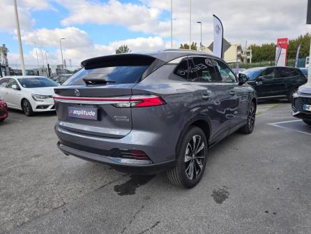 MG MOTOR EHS 1.5 Hybrid+ 224ch Luxury à vendre à Compiègne - Image n°7