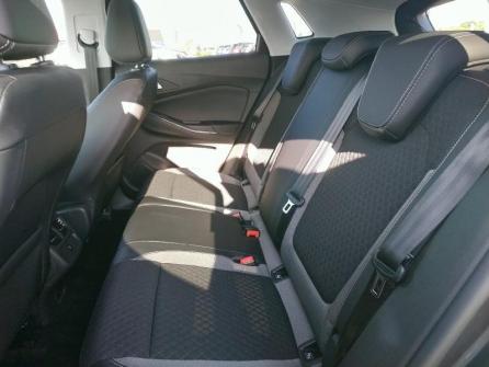 OPEL Grandland X 1.5 D 130ch Elegance Business à vendre à Troyes - Image n°10
