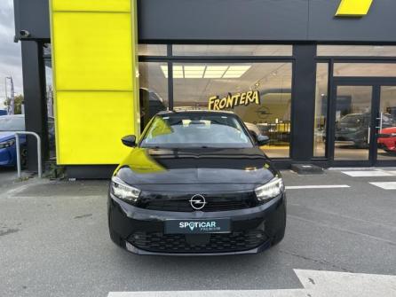 OPEL Corsa 1.2 75ch à vendre à Bourges - Image n°2