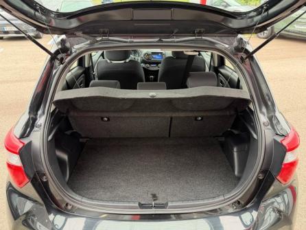 TOYOTA Yaris 100h France Business 5p à vendre à Auxerre - Image n°12