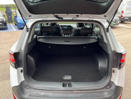 KIA Sportage 1.6 T-GDi 265ch PHEV  Active BVA6 4x4 à vendre à Auxerre - Image n°12
