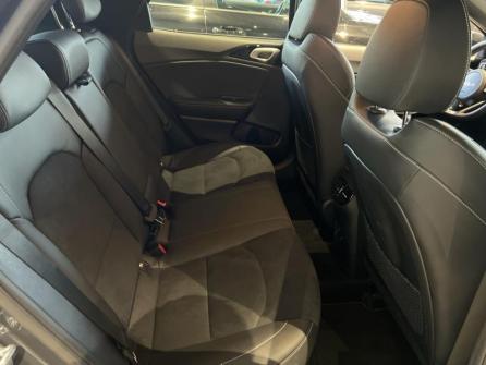 KIA XCeed 1.5 T-GDi 140ch GT-line Premium DCT7 à vendre à Saint-Maximin - Image n°12