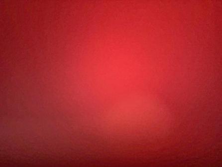 VOLVO XC40 B3 163ch Ultimate DCT 7 à vendre à Troyes - Image n°7