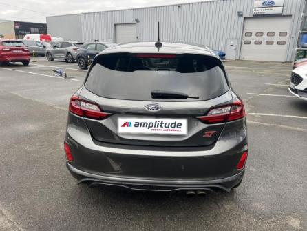 FORD Fiesta 1.5 EcoBoost 200ch ST 5p à vendre à Orléans - Image n°6