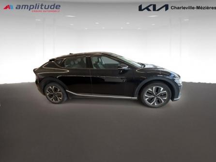 KIA EV6 229ch Air Active 2WD à vendre à Reims - Image n°4