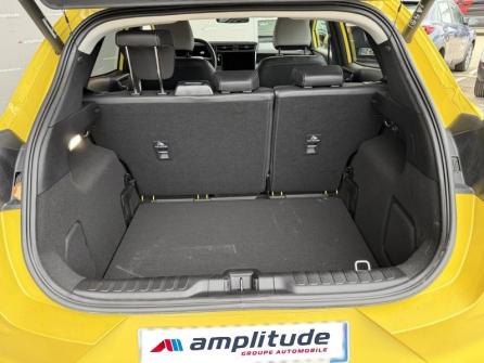 FORD Puma Standard Range 43 kWh 168 ch BEV SUV Premium à vendre à Troyes - Image n°9