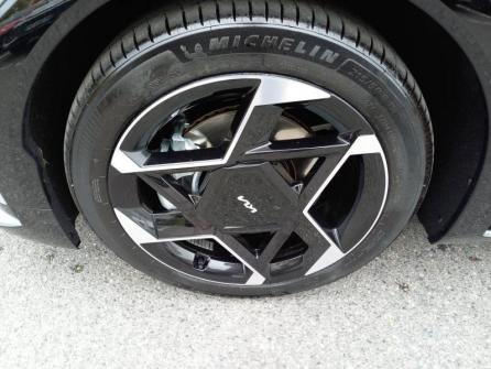 KIA EV4 Autonomie Longue 204ch 81,4kWh GT-Line à vendre à Melun - Image n°9