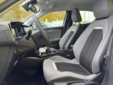 OPEL Mokka 1.2 Turbo 100ch à vendre à Melun - Image n°9