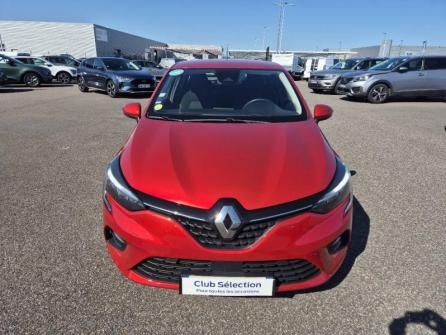 RENAULT Clio 1.5 Blue dCi 85ch Business à vendre à Montargis - Image n°2