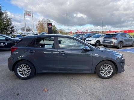 KIA Rio 1.0 T-GDI 100ch Active à vendre à Troyes - Image n°4