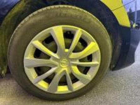 OPEL Corsa 1.2 75ch à vendre à Bourges - Image n°10