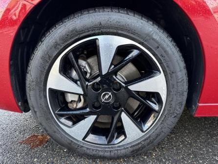 OPEL Corsa Corsa-e 136ch GS à vendre à Melun - Image n°9