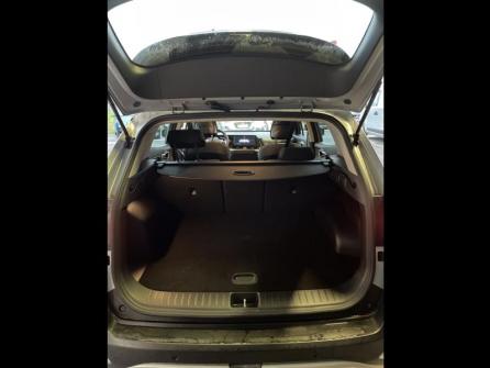 KIA Sportage 1.6 CRDi 136ch MHEV Active DCT7 à vendre à Reims - Image n°9