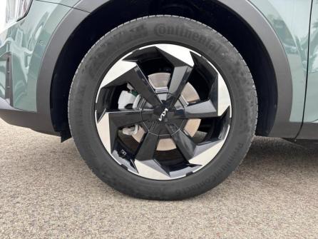 KIA Sorento 1.6 T-GDi 215ch HEV Premium 7 places à vendre à Troyes - Image n°8