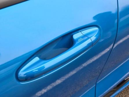 FORD Puma 1.0 EcoBoost Hybrid 125ch ST-Line S&S Powershift à vendre à Lons-le-Saunier - Image n°12