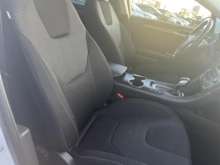 FORD Mondeo SW 2.0 HYBRID 187ch Titanium BVA à vendre à Dijon - Image n°11