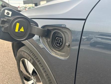 VOLVO XC40 T5 Recharge 180 + 82ch Inscription Business DCT 7 à vendre à Troyes - Image n°11