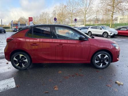 OPEL Corsa Corsa-e 136ch GS à vendre à Montereau - Image n°4