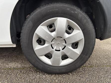 RENAULT Kangoo 1.5 Blue dCi 95ch Trend 5cv à vendre à Beaune - Image n°9