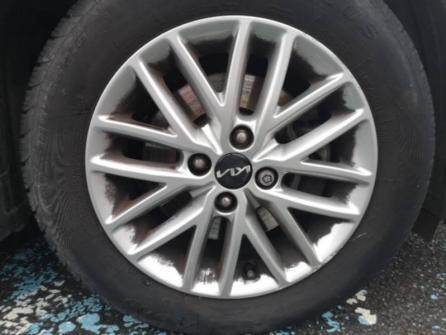 KIA Rio 1.0 T-GDI 100ch Active à vendre à Saint-Maximin - Image n°12