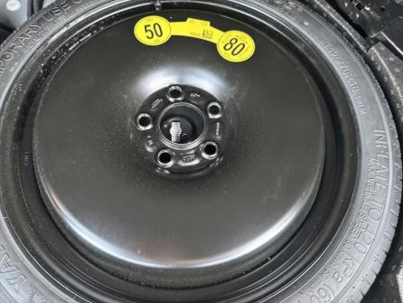 VOLVO XC40 B3 163ch Ultimate DCT 7 à vendre à Troyes - Image n°11