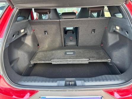 FORD Explorer 286ch Extended Range 77kWh Select RWD à vendre à Sens - Image n°6