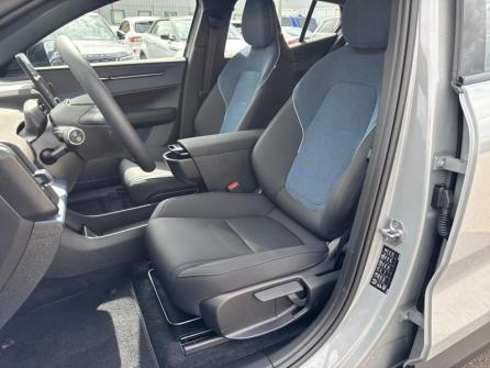 VOLVO EX30 Single Extended Range 272ch Plus à vendre à Troyes - Image n°5