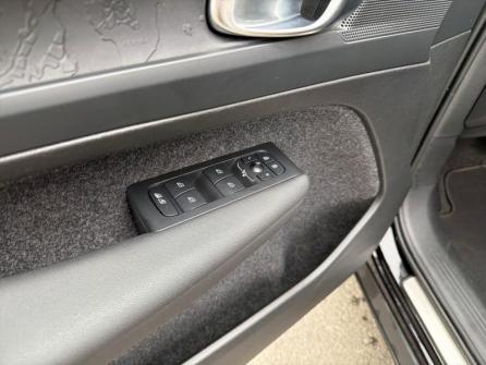 VOLVO EX40 Single Extended Range 252ch Plus à vendre à Auxerre - Image n°11