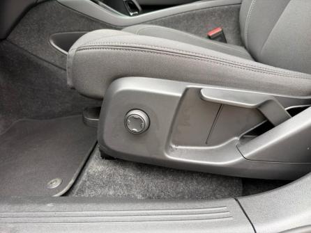 VOLVO EX40 Single Extended Range 252ch Plus à vendre à Auxerre - Image n°12