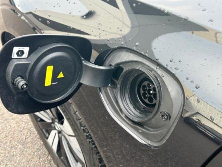 VOLVO XC60 T6 AWD 253 + 145ch  Plus Style Chrome Geartronic à vendre à Auxerre - Image n°11