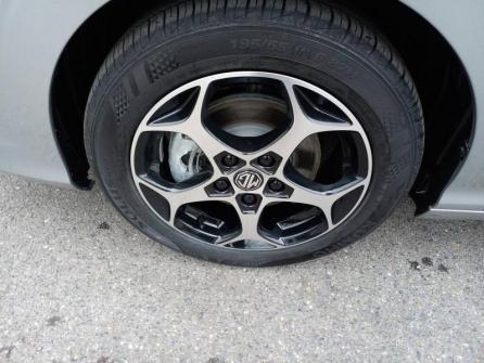 MG MOTOR MG3 Hybrid+ 195ch Luxury à vendre à Melun - Image n°9