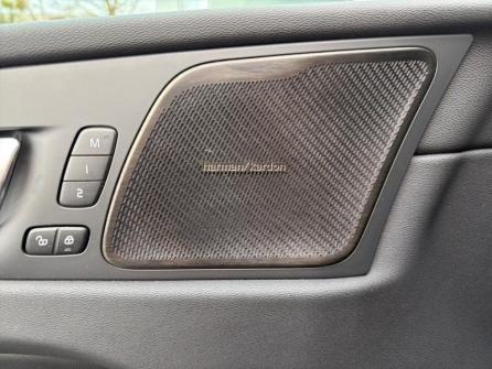 VOLVO XC60 T8 Hybride Rechargeable 310 + 145ch Ultra Style Chrome Geartronic 8 AWD à vendre à Auxerre - Image n°11