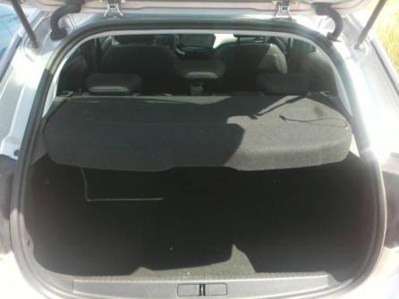 OPEL Corsa 1.2 75ch à vendre à Montereau - Image n°3